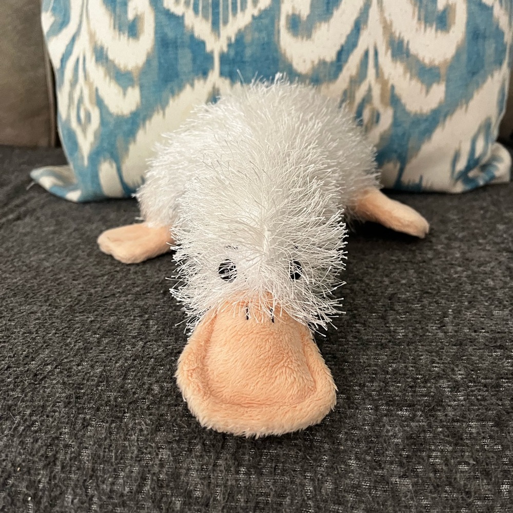 Webkinz
